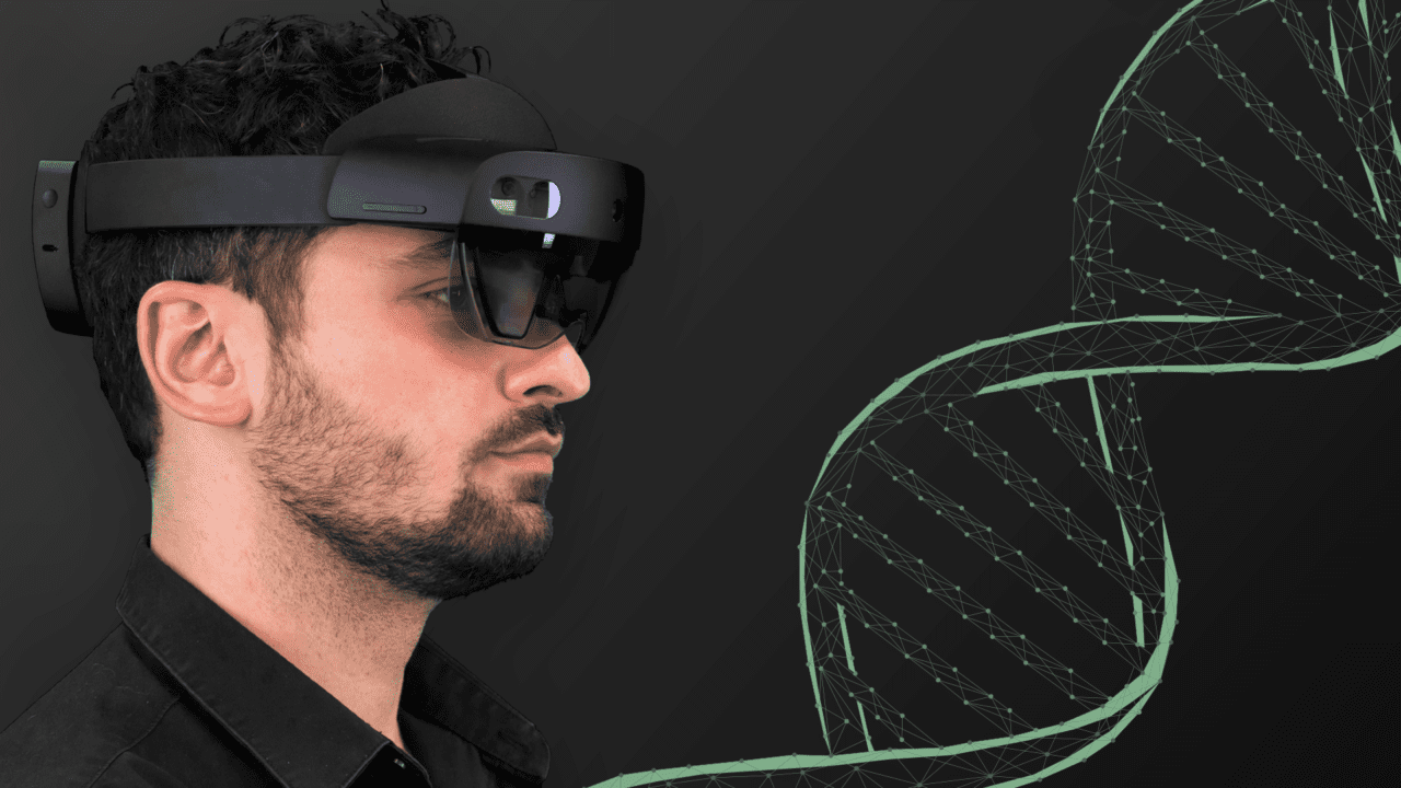 the-meaning-of-vr-mr-innovation-in-healthcare-gl