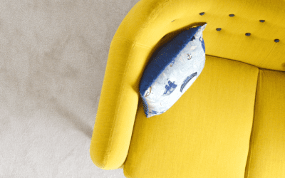 Top 3 AR apps for interior design