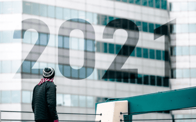 Virtual and augmented reality trends for 2021