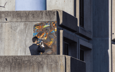 Augmented reality in marketing and e-commerce