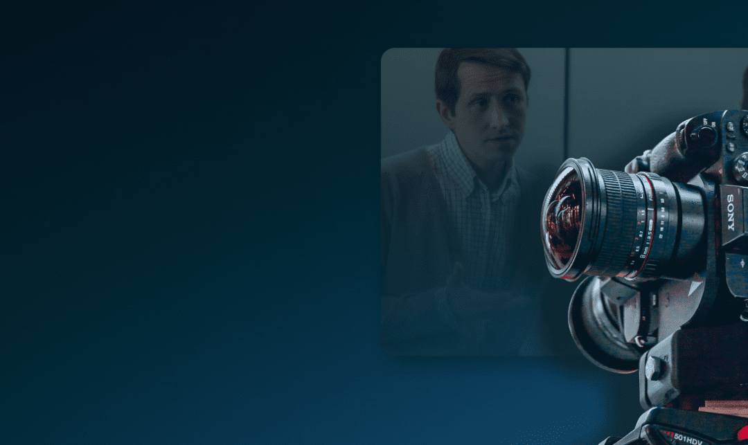 Health and safety training in 360º video technology