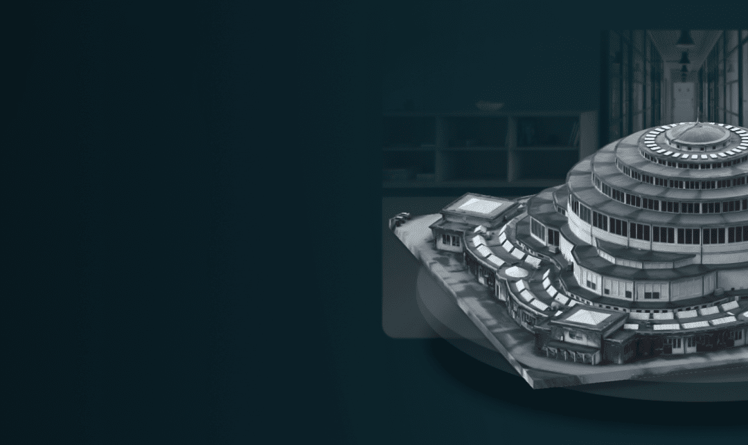 VR applications for the economic promotion of Lower Silesia