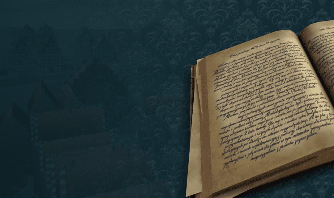 Continuum: Renaissance and Baroque culture in a VR app