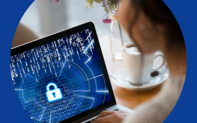 Najlepsze kursy cyberbezpieczeństwa – ochroń swoję firmę przed cyberatakami