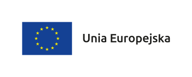 Unia Europejska