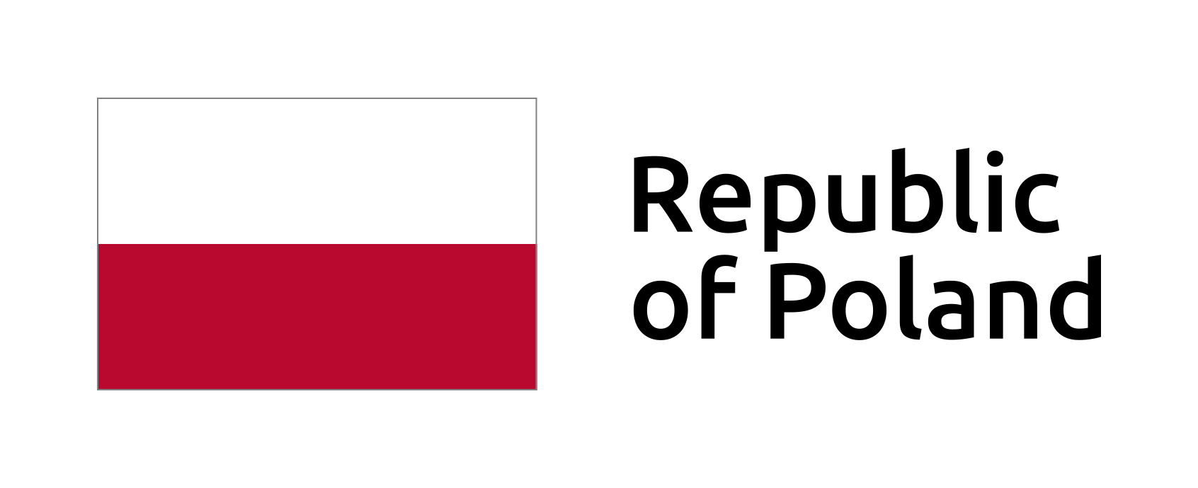 Republic of Poland
