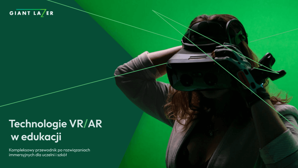 PL Ebook edukacyjny (2) ebook vr virtual reality