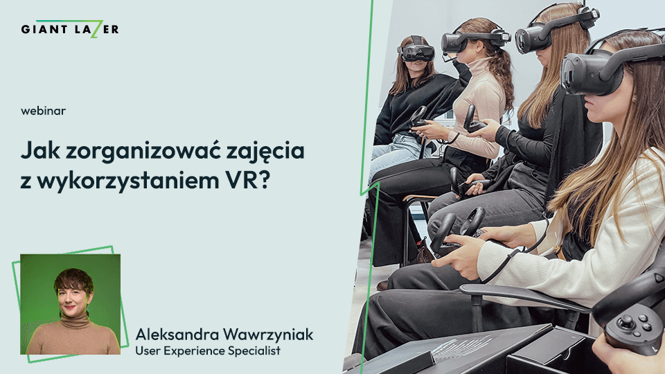 ebook vr virtual reality